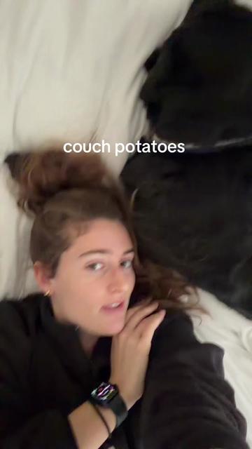 @abbylikesbagels