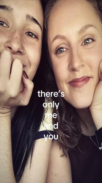 @Myra