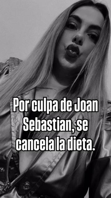 @Miriam MonRub✨