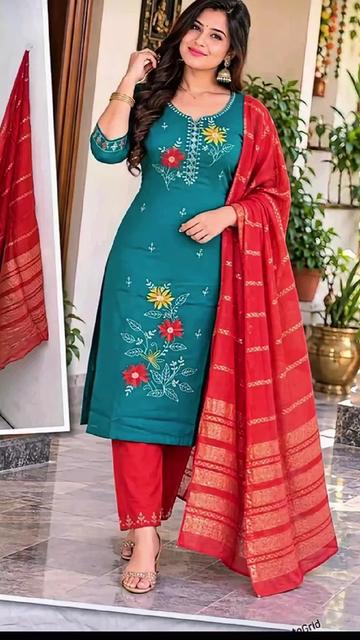 @🧿Mrs.ManggaiRamesh🧿