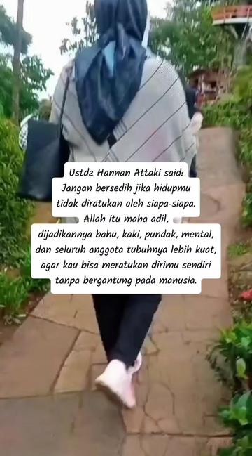 @Adivashop