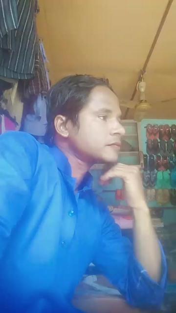 @Ashraf