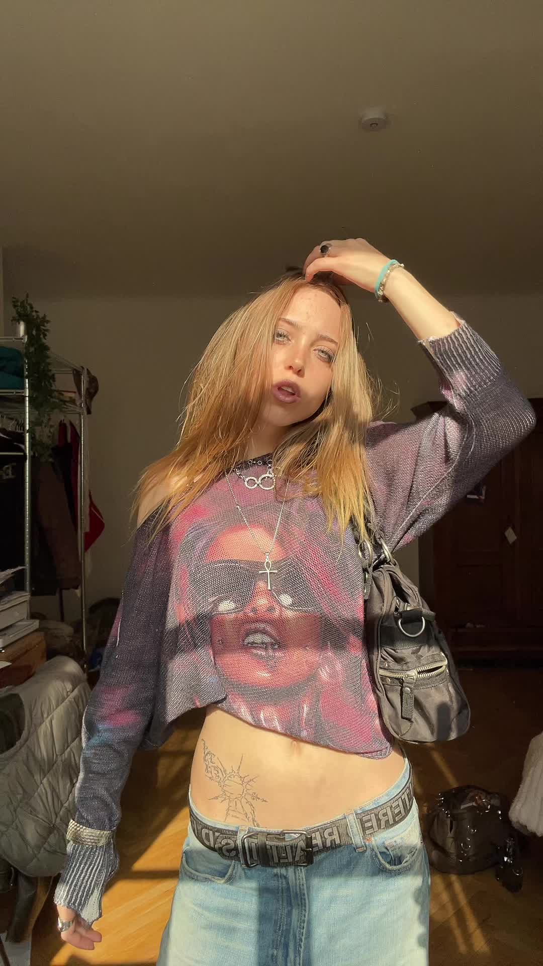 @subbasarahh