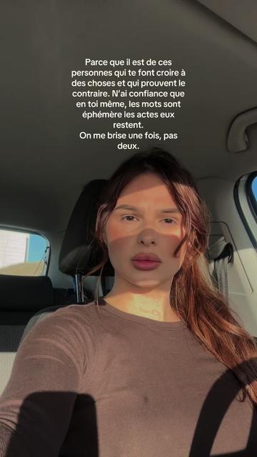 @Lou-Anne ✨ | UGC Creator
