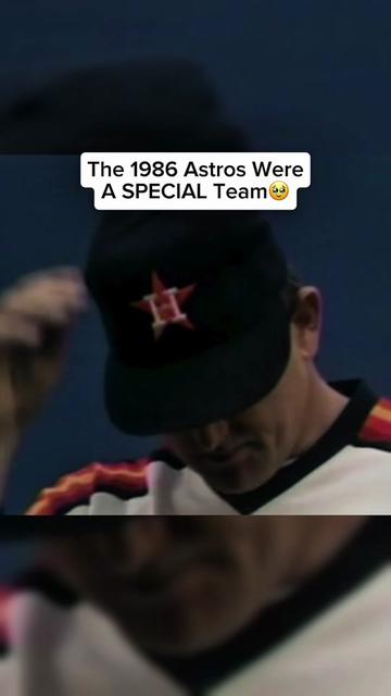 @Double Days Sports