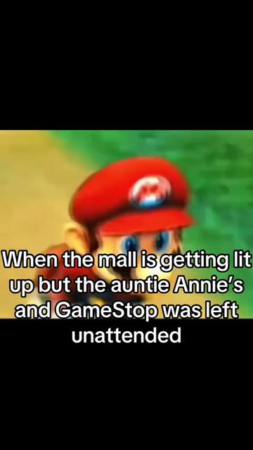 @Enigmaknight