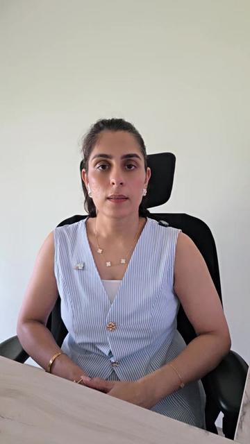 @Jaspreet_RCIC_IRB