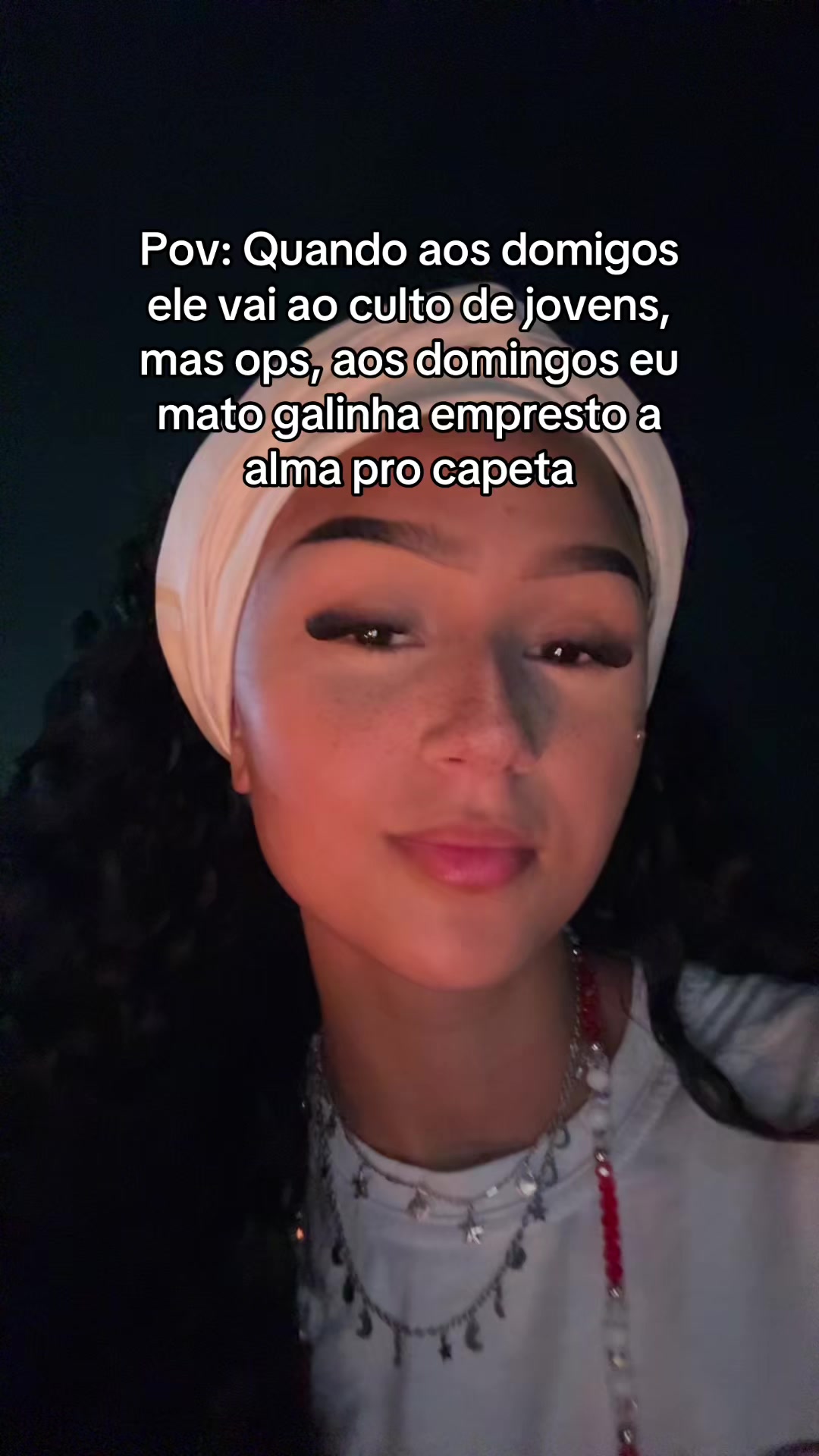 @Mya l Cartomante 🪭