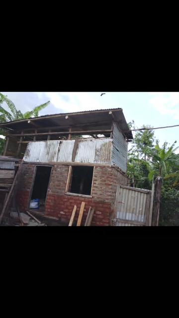@Lucy and Charlie charity Ug