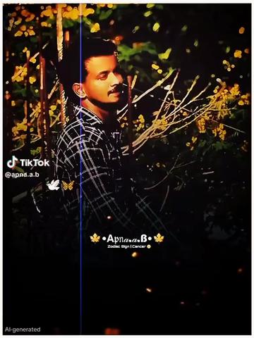 @AmAn ROy