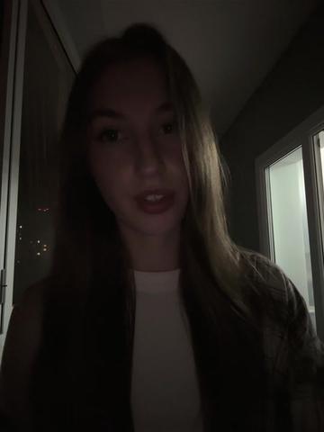 @Lbvkk