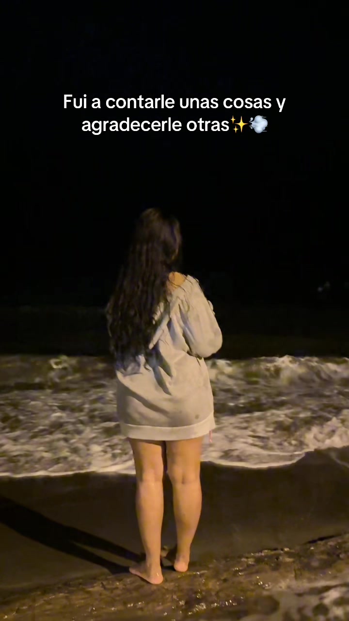 @Liliana Velásquez531