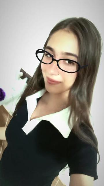 @Melika