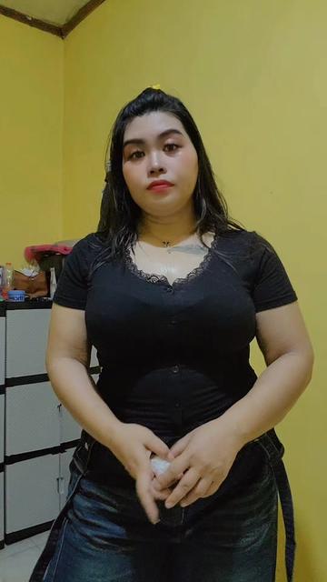 @🎀 𝓛𝓲𝓷𝓭𝓪  🎀