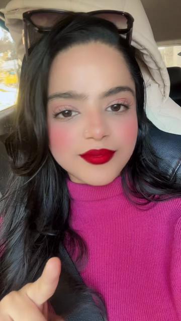 @SHWETA31