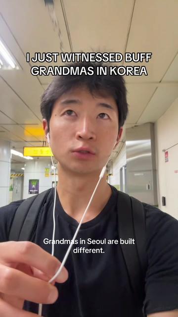 @brett