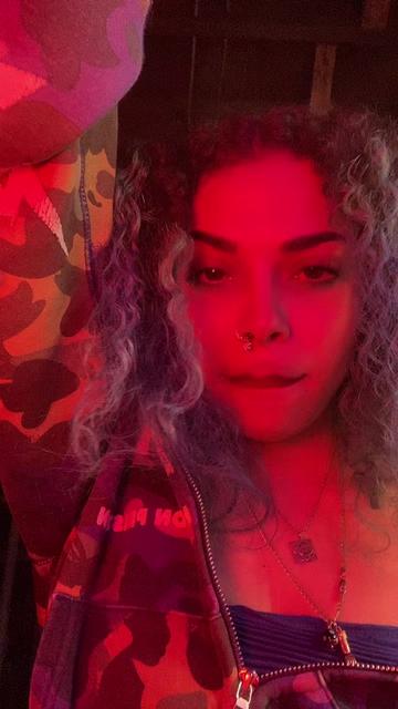 @Hbk.Layy🫶🏽🌺