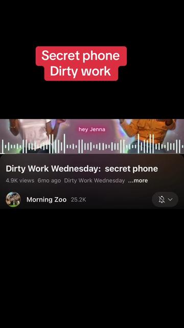 @elitewin