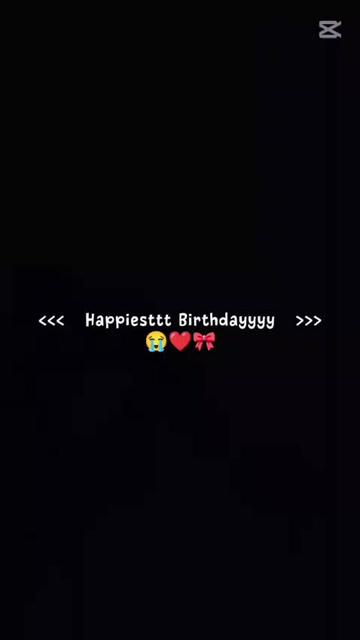 @Urmi🎀