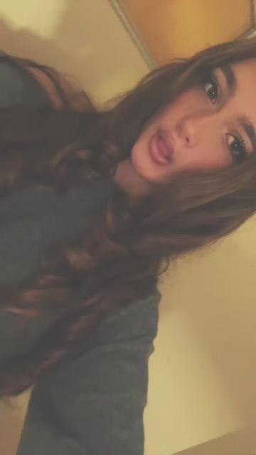 @ssamrrii