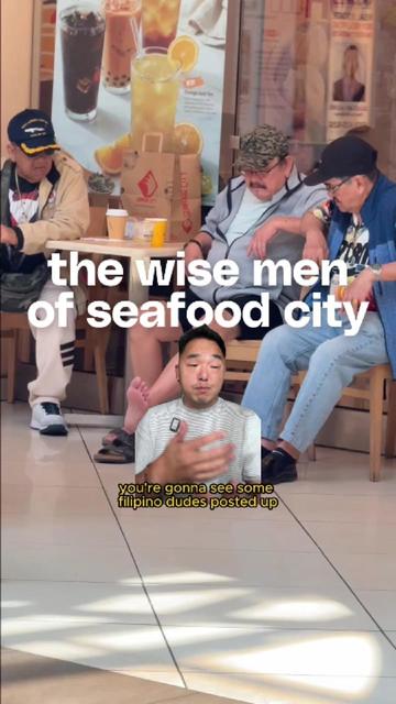 @asianverified