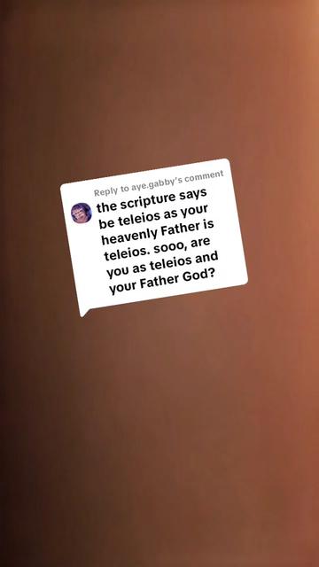 @👑✝️BRANDI✝️👑 BrandiFam🙏🏻🩷