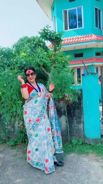 @Ganga Subedi🇳🇵