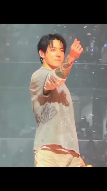 @⟭⟬💜RonaKook🐰⟬⟭