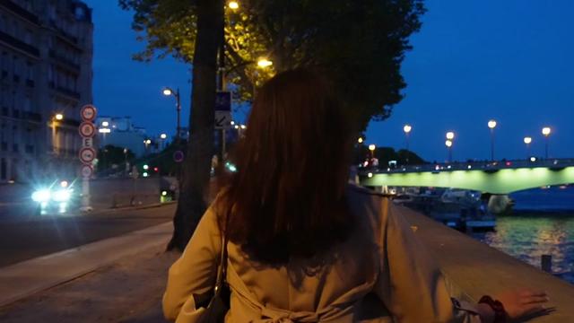 @Ranjini