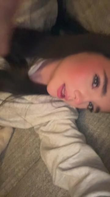 @caoimhe x