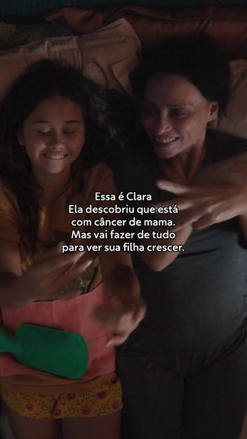 @Globo Filmes 🎬