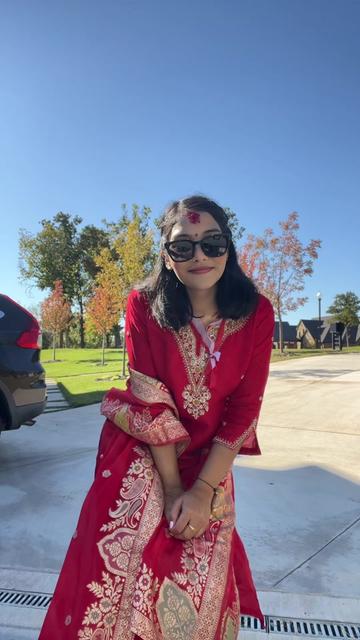 @Nishma Basnet