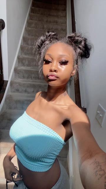 @D0llface💋