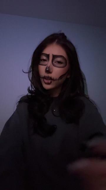 @Izabela🇦🇱