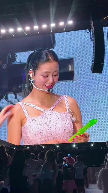 @🌸Twice FoR Life🌸