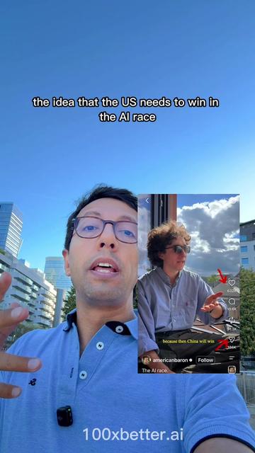 @Mohamed Adany