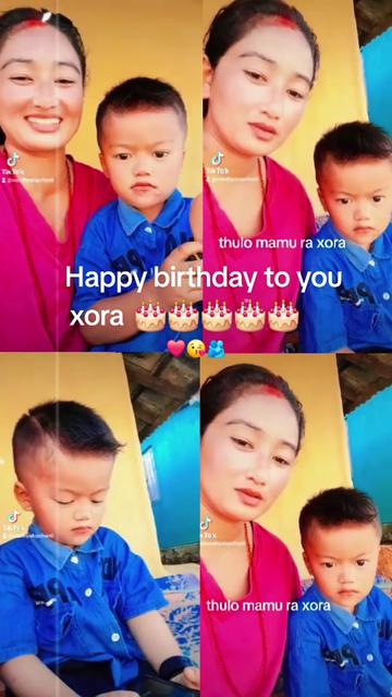@Sandhya Lopchan
