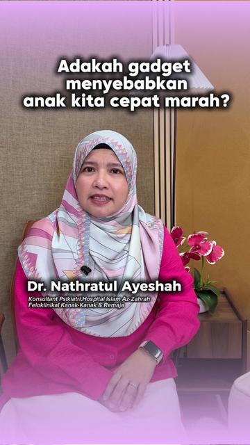 @hospitalislamazzahrah