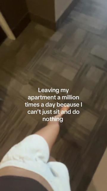 @myakruzel