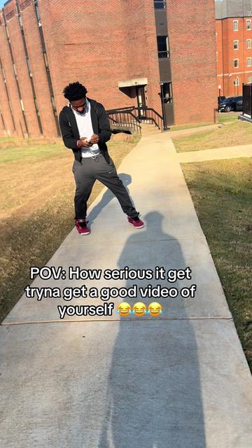 @GS_DJAYY✝️
