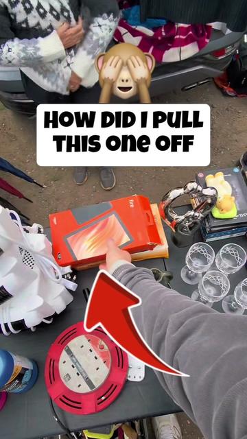 @cal_flips1