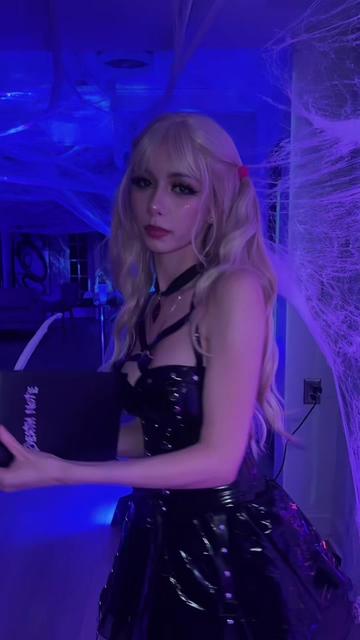 @Mari🎀