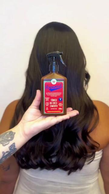 @Cotirô Cosméticos