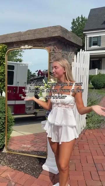 @Batch