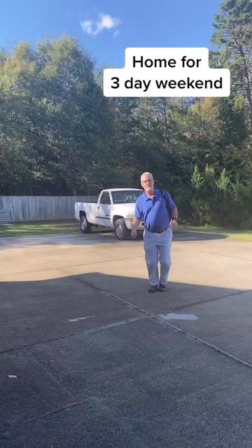 @Ms.Lisa