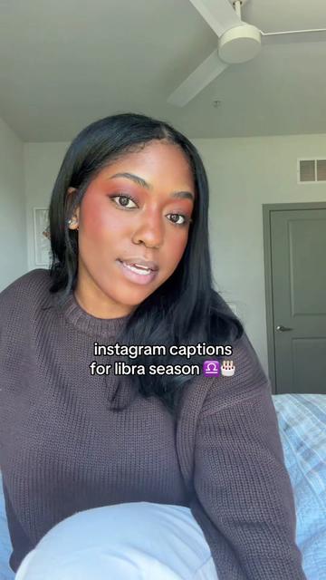 @AMAYA
