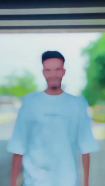 @&hearts;︎𝑾𝒂ق𝒂𝒔 𝒌𝒊𝒏گ&hearts;︎