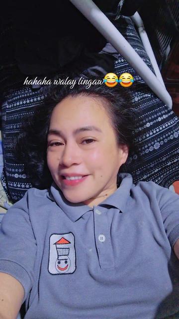 @Rosalie Regencia