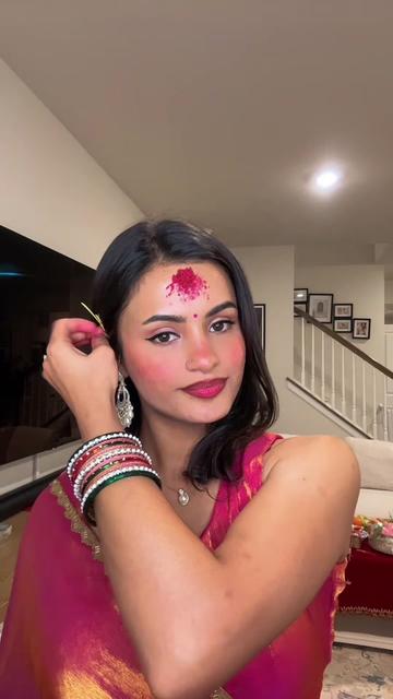 @Manisha🙋♀️🌻