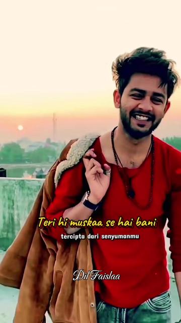 @Dil Faislaa